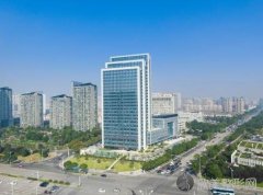 宁波鄞州二院牙齿矫正技术怎么样?案例＋价格表