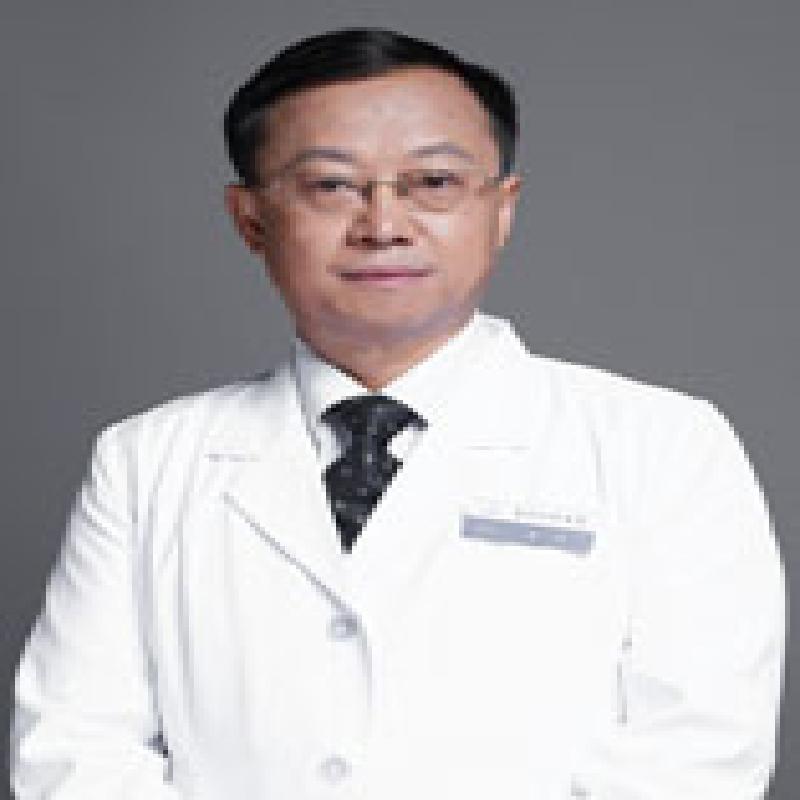 八大处医院唐勇怎么样?吸脂瘦脸预约方式-价格表