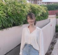 自体脂肪丰胸多少钱?