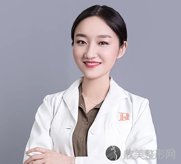 北京薇琳王瑞鹃医生分享关于玻尿酸注*相关问题和注意事项