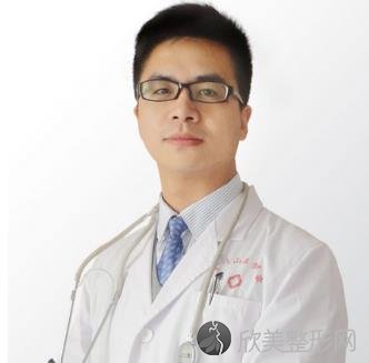 杨小顺医生