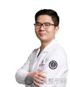 赵晨雨医生