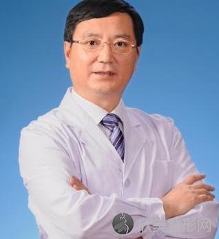 陈伟华医生