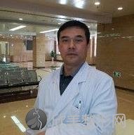 孙延昌医生