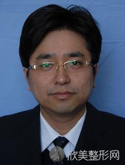 刁志勇医生