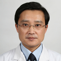 八大处周传德和杨明勇哪个好?眼综合案例和价格同步分享！