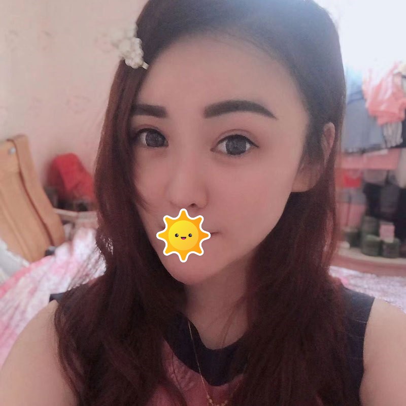 八大处周传德打水光针怎么样?双眼皮地址-价格在线查询