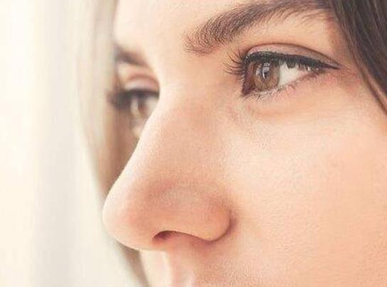 人工骨隆鼻的危害跟后遗症是什么
