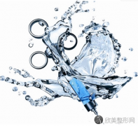 玻尿酸隆鼻安全吗