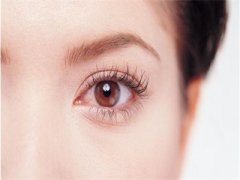 眼部上眼皮抽脂大概需要多少钱