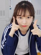 瘦脸小妙招2天见效的方法是什么