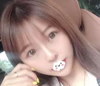 北医三院赵旬光子嫩肤怎么样?玻尿酸面部填充顾客术后反馈案例-收费标准