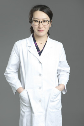 北医三院整形科张颂怎么样?自体脂肪面部填充顾客反馈案例-收费标准