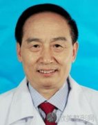 全国眼部修复专家排名前十都有谁呢?在线查询价格
