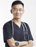 北京双眼皮医生排行榜你清楚吗?内附医生详细信息分享