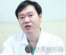 北京八大处谁割双眼皮比较好，多种风格任你选择