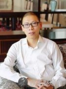 杭州双眼皮医生排名出炉了!排名不分前后，多种风格任你选择
