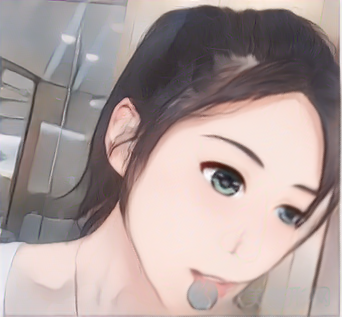 深圳美莱整形美容医院好不好?附专家介绍和双眼皮案例分享