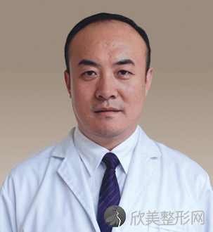 北京瑞妍茗鲁树荣医生怎么样？鲁树荣双眼皮案例分享