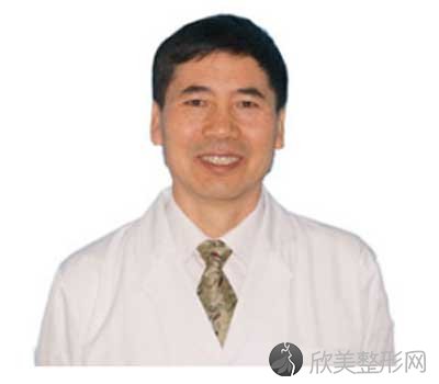 北京炫美谢双灵医生口碑怎么样？做隆鼻整形效果如何呢？