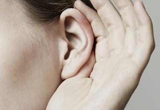 耳廓修复手术需要多少钱