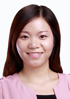 北京安贞医院整形外科杨媚怎么样?自体脂肪填充案例和价格同步分享！