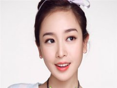 鼻子整形歪了怎么处理比较好