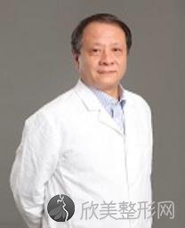 李东医生