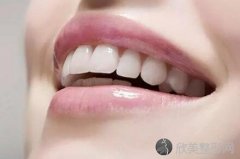 成都华西矫正牙齿价格多少钱