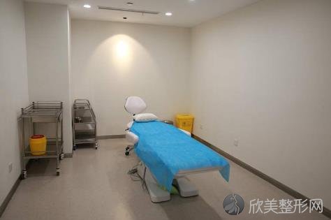 云南中医学院附属中医医院做脂肪填充面部后90天效果图