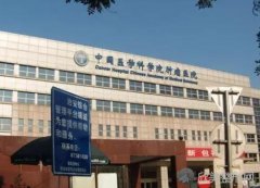 北京十大美容医院排名榜分享！来看详介绍吧