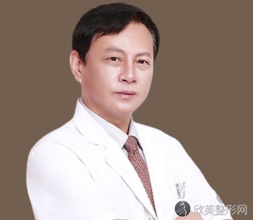 沈阳做双眼皮医生排名情况曝光！来看看有没有你了解的医生吧