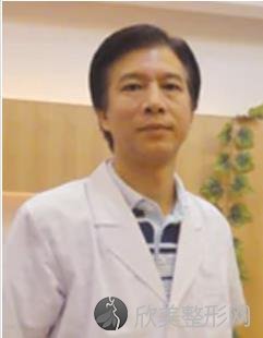 广州隆鼻医生技术好的医生有谁？刘宏伟个人口碑好吗