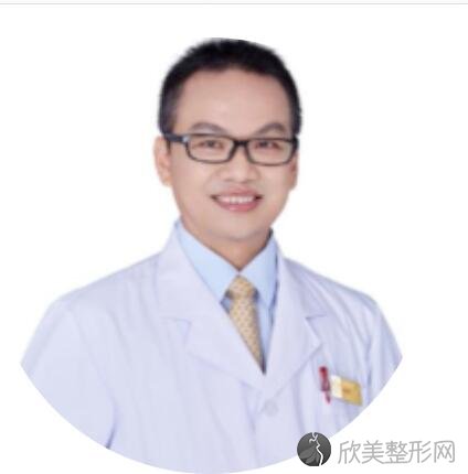 彤美吸脂专家候舍予怎么样？靠谱吗？做腰腹吸脂效果好不好？