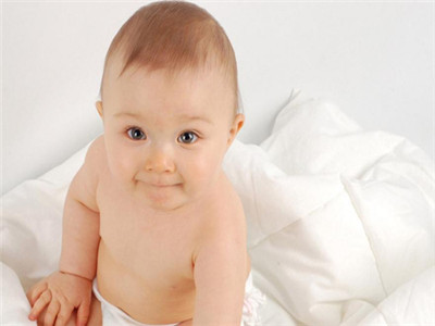 宝宝耳朵轻微畸形能矫正吗