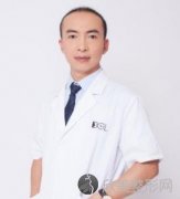 珠海做面部吸脂好的医生有哪些？详细资料及价格分享~