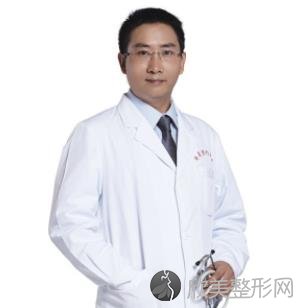 珠海做面部吸脂好的医生有哪些？详细资料及价格分享~