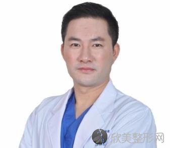 珠海做面部吸脂好的医生有哪些？详细资料及价格分享~