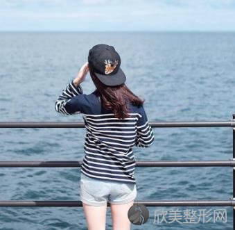武汉同济医院整形科吸脂瘦身怎么样？内附案例一及价格表