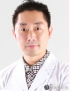 京伊美尔幸福整形张德友医生吸脂技术到底好不好？一起看看医生介绍和案例叭