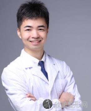 重庆光博士做大腿抽脂如何？附案例及腰腹/大腿/全身吸脂的价格表参考