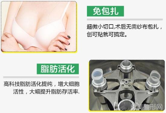 杭州格莱美整形医院王洪医生技术如何？附个人简介及擅长项目介绍