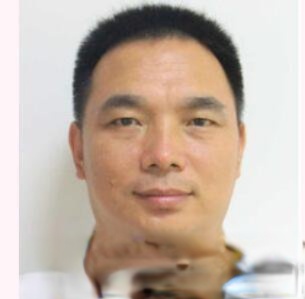 济南润境整形医院孟铸医生做鼻子技术如何？隆鼻真实案例分享