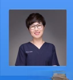 华西王杭医生技术好么？附植发填充和做双眼皮真实案例