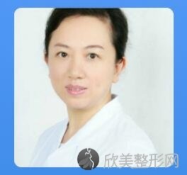 四川省人民整形外科杜丽平医生整形技术靠谱吗，附面部填充案例分享