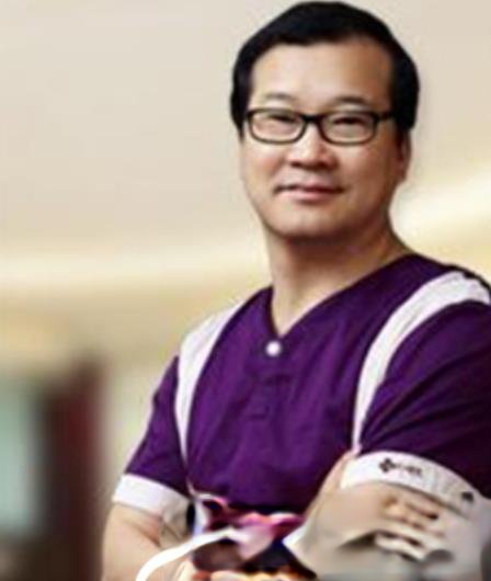 李弘基医生隆胸手术技术怎么样？前后图例分享~