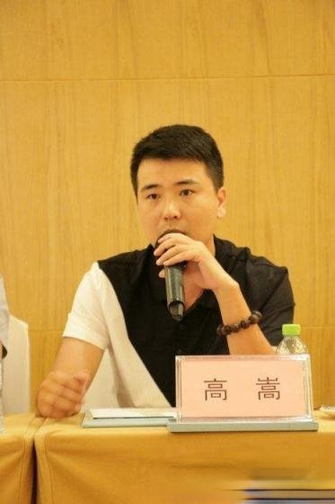 蚌埠二院高嵩做双眼皮怎么样？真人案例效果图片分享