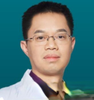 王祥医生做假体隆胸技术好不好？附个人简介及案例