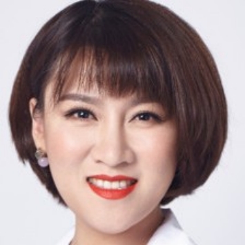 保定珍润医疗美容诊所吴琼医生怎么样?眼综合顾客反馈案例-收费标准