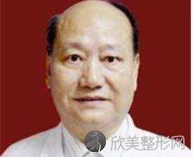 华中美容整形医院怎么样？武汉华中易传勋丰胸技术好吗？附案例分析+价格！